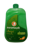 Normal Hair Shampoo (2 L)